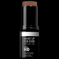 Bases*Make Up For Ever Y505 Ultra HD Stick Foundation