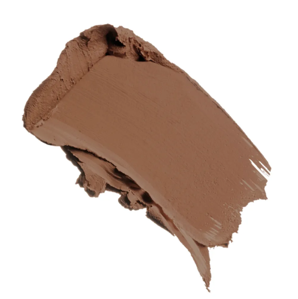 Bases*Make Up For Ever Y505 Ultra HD Stick Foundation