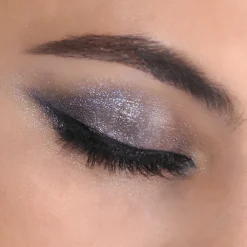 Sombras*Moira 24 You Up? Chroma Light Shadow
