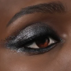 Sombras*Moira 24 You Up? Chroma Light Shadow