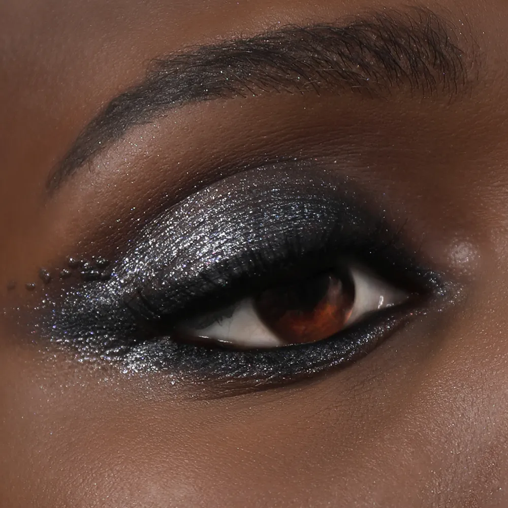 Sombras*Moira 24 You Up? Chroma Light Shadow