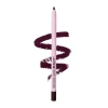 Delineadores | Delineadores*KimChiChic Y.U.M Lip Liner Black Cherry