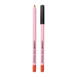 Delineadores | Delineadores*KimChiChic Y.U.M Lip Liner Tangelo