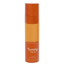 Bases*Danessa Myricks Yummy Skin Serum Foundation 13N
