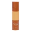 Bases*Danessa Myricks Yummy Skin Serum Foundation 10G