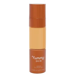 Bases*Danessa Myricks Yummy Skin Serum Foundation 10G
