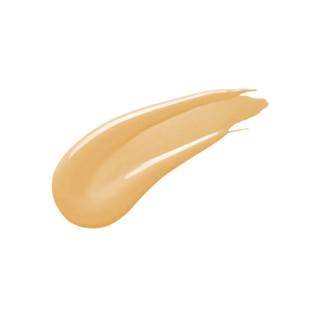 Bases*Danessa Myricks Yummy Skin Serum Foundation 10G